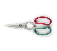 Sanelli Coltelli Linea Premana Professional Chef Pizzeria sushi Acciaio Inox