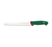 Sanelli Coltelli Linea Premana Professional Chef Pizzeria sushi Acciaio Inox
