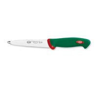 Sanelli Coltelli Linea Premana Professional Chef Pizzeria sushi Acciaio Inox