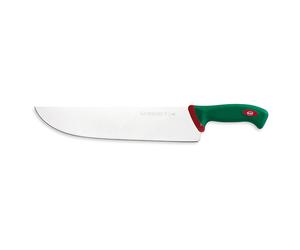 Sanelli Coltelli Linea Premana Professional Chef Pizzeria sushi Acciaio Inox