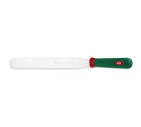 SANELLI COLTELLI LINEA PREMANA PROFESSIONAL VARI COLTELLI CHEF ACCIAIO INOX