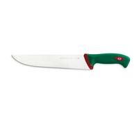 SANELLI COLTELLI LINEA PREMANA PROFESSIONAL VARI COLTELLI CHEF ACCIAIO INOX