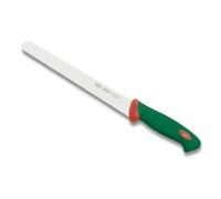 Coltello cucina Coltellerie Sanelli 302624 Premana Professional