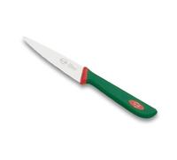 SANELLI COLTELLI LINEA PREMANA PROFESSIONAL VARI COLTELLI CHEF ACCIAIO INOX