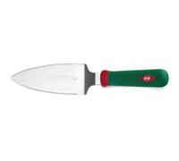 SANELLI COLTELLI LINEA PREMANA PROFESSIONAL VARI COLTELLI CHEF ACCIAIO INOX