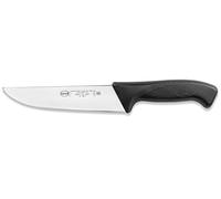 Sanelli Linea Skin Coltello Francese, Acciaio Inossidabile, Multi