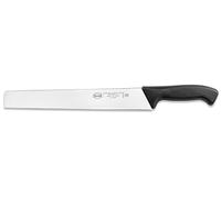 Sanelli Linea Skin Coltello Salato, Acciaio Inox, Multi