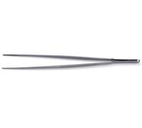 Sanelli Pinza Chef Cucina o Barbecue 30 cm Acciaio Inox