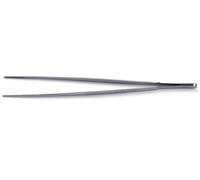 Sanelli Pinza Chef Cucina o Barbecue 30 cm Acciaio Inox