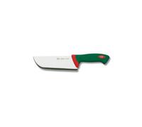 Sanelli Premana Coltello Pesto cm 18