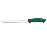 SANELLI L.VERDE COLTELLO PROSCIUTTO CM.24