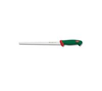 Sanelli Premana Coltello Prosciutto Stretto cm 28