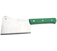 Mannaretta Premana Professionale 20 Grigio Sanelli