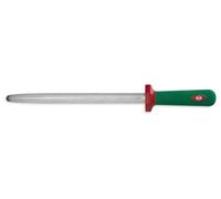 Sanelli Coltelli Linea Premana Professional Chef Pizzeria sushi Acciaio Inox