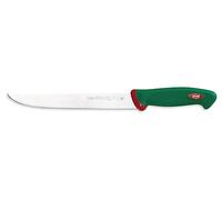 Sanelli Coltello da cucina Premana Professional 300624 Acciaio Inox