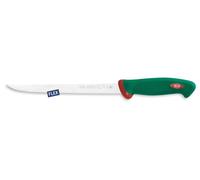 Sanelli Premana Professional Coltello da Filettare Pesce Acciaio Inossidabile