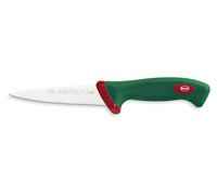 Sanelli Coltelli Linea Premana Professional Chef Pizzeria sushi Acciaio Inox