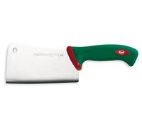 Stalgast Falcetta Cm 16 Sanelli Premana 322616 - BM45755