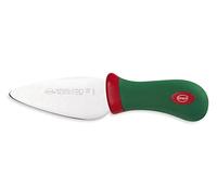 COLTELLERIE SANELLI LINEA PREMANA COLTELLO FORMAGGIO PAVIA 11 CM 432611