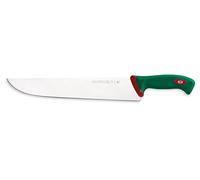 Coltello Francese Cm 33 Sanelli Premana 100633 - verde 2985033