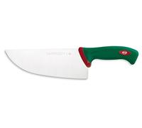 Sanelli Coltelli Linea Premana Professional Chef Pizzeria sushi Acciaio Inox