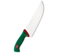 Sanelli Coltelli Linea Premana Professional Chef Pizzeria sushi Acciaio Inox