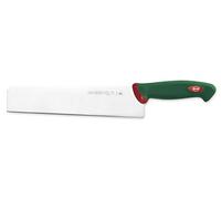 Sanelli Premana Coltello Pasta cm 25