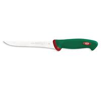 Sanelli Premana Coltello Disosso cm 18