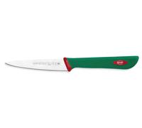 Sanelli Premana Professional Coltello Spelucchino, Acciaio Inossidabile, Single