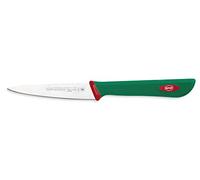 Coltello Spelucchino Cm 10 Sanelli Premana 324610p.v - BM55973