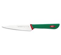 Sanelli 324612 Premana Spelucchino Verde 12cm