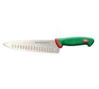Sanelli Premana Coltello TRINCIANTE OLIVATO CM.21