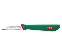 SANELLI COLTELLO VERDURA CM 6 PREMANA PROFESSIONAL 330606