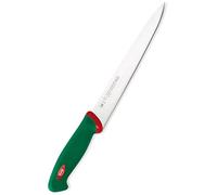 SANELLI LINEA PREMANA PROFESSIONALE COLTELLO YANAGI BA 24 CM