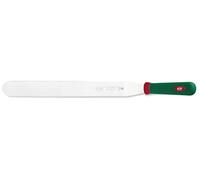 Coltellerie Sanelli Premana, spatola cuoco, 35 cm Premana, spatola cuoco, 35 cm