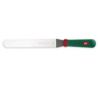 SANELLI COLTELLI LINEA PREMANA PROFESSIONAL VARI COLTELLI CHEF ACCIAIO INOX