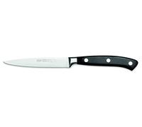 Sanelli Spelucchino multiuso Ergoforge, Lunghezza lama 10 cm,