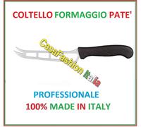 SANELLI SUPRA COLTELLO COLTELLO FORMAGGIO PATE' 61161 5246 PROF 2025
