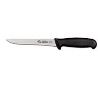 SANELLI SUPRA COLTELLO DISOSSO CM.16 STRETTO AE61047 5307 PROF 2025