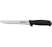 SANELLI SUPRA COLTELLO DISOSSO CM.18 STRETTO AE61048 5307 PROFESSIONALE 2025