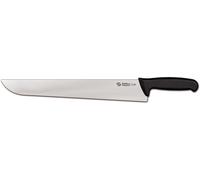 SANELLI SUPRA COLTELLO FRANCESE CM 36 AE61058 5309 PROFESSIONALE 2025