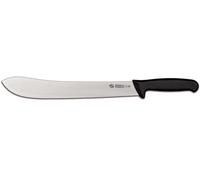SANELLI SUPRA COLTELLO SCIMITARRA CM.30 AE61045 5308 PROFESSIONALE 9 2025