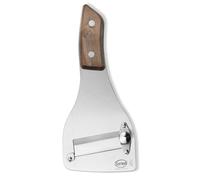 Sanelli, Tagliatartufi SAN-SLICE, Affetta tartufi professionale manico legno con