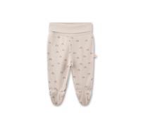 Sanetta - 222116, Pigiami per Neonati e Bambini Unisex - Bimbi 0-24