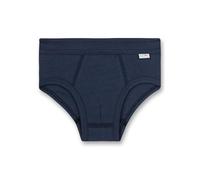 Sanetta 301100-Pantaloncini Bambino Blau (Neptune 50226) 164 cm