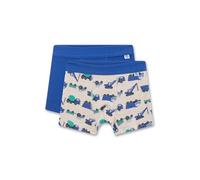 Sanetta 336929 Intimo, Beige, 128 Bambini e Ragazzi