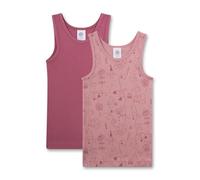 Sanetta 337158 Intimo, Colore: Rosa, 92 Bambine e Ragazze