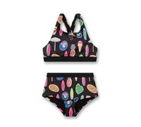 Sanetta 440597 Parte Superiore del Bikini Bambine e Ragazze