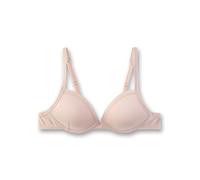 Sanetta BH Reggiseno, Marrone (Nude 1955), 152 (Taglia Produttore: 65AA) Bambina