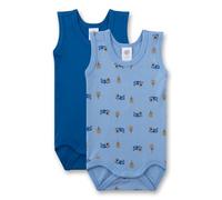 Sanetta Biancheria intima per bambino 324946, Blu, 92